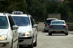 Koliko građane i turiste košta taksi prevoz u Budvi?