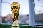 Španija u četvrtfinalu, Merino presudio Portugalu
