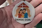 Danski dom organizovao četvorodnevni kamp podrške za djecu sa smetnjama u razvoju i njihove roditelje