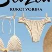 Spoj tradicije i ljeta: Bazar rukotvorina 9. i 10. jula u TQ Plaza