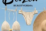 Spoj tradicije i ljeta: Bazar rukotvorina 9. i 10. jula u TQ Plaza