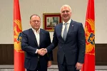 Budva domaćin prestižnog Kongresa Evropske džudo unije