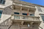 Predavanje dr Slobodana Vukanića 10. jula u pomorskom muzeju