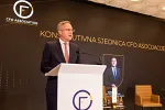 Formirana Asocijacija finansijskih direktora