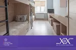 Konkurs za prijem studenta u domove