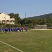 Grbalj krenuo u misiju povratka u elitu