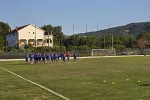 Grbalj krenuo u misiju povratka u elitu