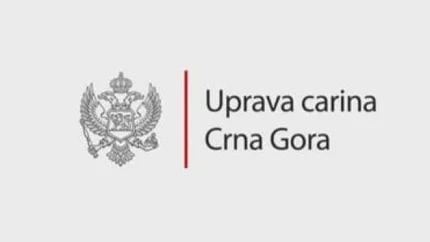 Od 1. septembra carinske deklaracije isključivo elektronski
