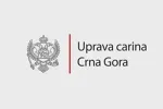Od 1. septembra carinske deklaracije isključivo elektronski