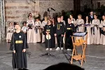 Na Vidovdanskoj večeri u Budvi prikupljeno 4.336 evra za izgradnju doma porodice Dašić sa Kosova i Metohije