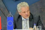 Satler: Crna Gora da iskoristi pozitivan zamah i dovrši proces reformi