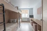 Raspisan konkurs za prijem studenata u domove za studijsku 2026/2027. godinu