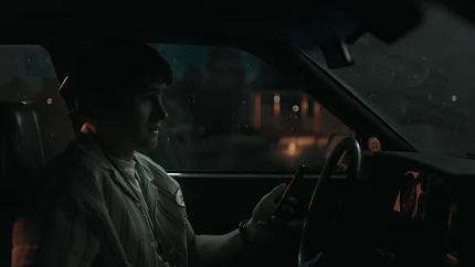 Niskobudžetni horor film prestigao kultni klasik i upisao se u filmsku istoriju
