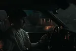 Niskobudžetni horor film prestigao kultni klasik i upisao se u filmsku istoriju