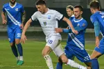 Sutjeska u kvalifikacijama za Ligu šampiona, tri predstavnika u Ligi konferencije