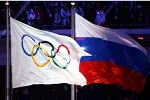 Rusima otvorena vrata za Olimpijske igre u Los Anđelesu 2028.
