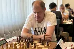 Kandić maksimalan nakon pet kola