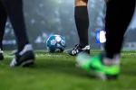 Argentina i Švajcarska u četvrtfinalu