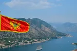 Vlada uputila Skupštini Predlog zakona o turizmu i ugostiteljstvu