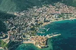 Udruženje agencija za nekretnine zabrinuto zbog najave odlaganja primjene Zakona o posredovanju u prometu nepokretnosti