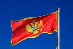 Neradni dani u ponedjeljak i utorak