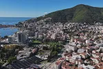 Za 24 sata tri saobraćajne nezgode u Budvi 