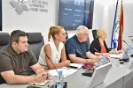 Domaća proizvodnja traži snažniju podršku države i tržišta