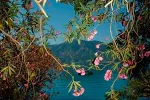 National Geographic očaran ljepotom crnogorske obale 