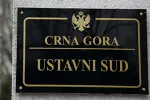 Ustavni sud odbio ustavne žalbe: Zaštita UNESCO područja ima prednost nad interesom investitora