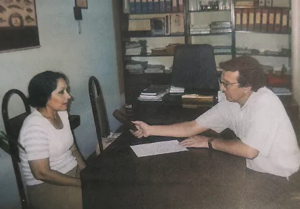Vida Ognjenović u razgovoru sa Rankom Pavićevićem: Umjetnost je božanskog porijekla 