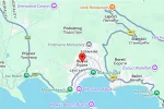 Google ažurirao Street View: Budva i ostali crnogorski gradovi dobili više od 7.000 kilometara novih panorama