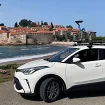 Veliko ažuriranje Google Street View-a: Budva i budvanska rivijera u visokoj rezoluciji nakon gotovo decenije
