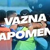 OFK Petrovac izdao važno saopštenje za sve navijače pred meč sa Žalgirisom