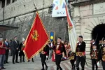 Bokeljska mornarica pozdravlja podršku u donošenju posebnog zakona