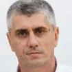 Rotary klub Budva pokreće veliku akciju za djecu sa posebnim potrebama