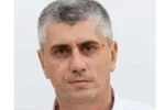 Luka Đonović novoizabrani predsjednik Rotary kluba Budva 