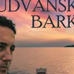 Repriza melodrame „Budvanska barka“ sjutra na RTCG 2