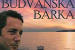 Repriza melodrame „Budvanska barka“ sjutra na RTCG 2