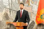 Milatović potpisao ukaze o proglašenju 11 zakona