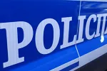 Tuča kod Nikšića poslije udesa: Šest osoba osumnjičeno za nasilničko ponašanje
