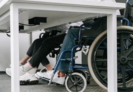 Istorijski iskorak za OSI: Crna Gora prvi put uvodi uslugu stanovanja uz podršku