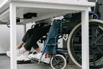 Istorijski iskorak za OSI: Crna Gora prvi put uvodi uslugu stanovanja uz podršku