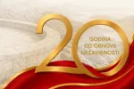 Milatović domaćin povodom Dana državnosti, dolaze Pirc Musar, Milanović, Kos