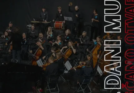 Počinju 43. Dani muzike: 11 dana vrhunske klasike u Herceg Novom