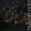 Počinju 43. Dani muzike: 11 dana vrhunske klasike u Herceg Novom