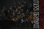 Počinju 43. Dani muzike: 11 dana vrhunske klasike u Herceg Novom