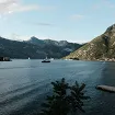 „Čuvaj da te čuva“ – Akcija podvodnog čišćenja Bokokotorskog zaliva