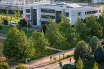 Na UCG 135 mjesta za doktorske studije