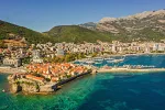 Opština Budva raspodijelila sredstva za NVO: Za 11 projekata dodijeljeno preko 96 hiljada eura