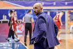 Ivan Jelenić novi trener Teoda